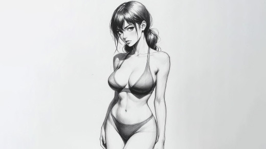 �1756083 �������(a): ����������:1920x1080